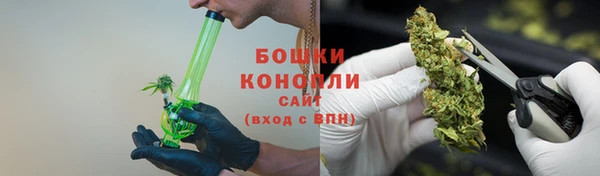 соль курить ск Бородино
