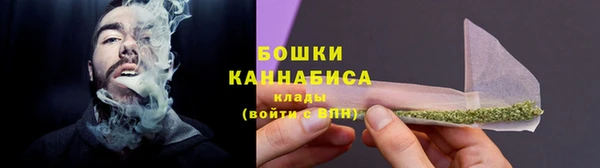 mix Богородск