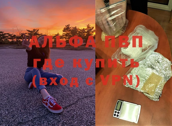 соль курить ск Бородино