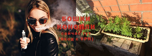mix Богородск